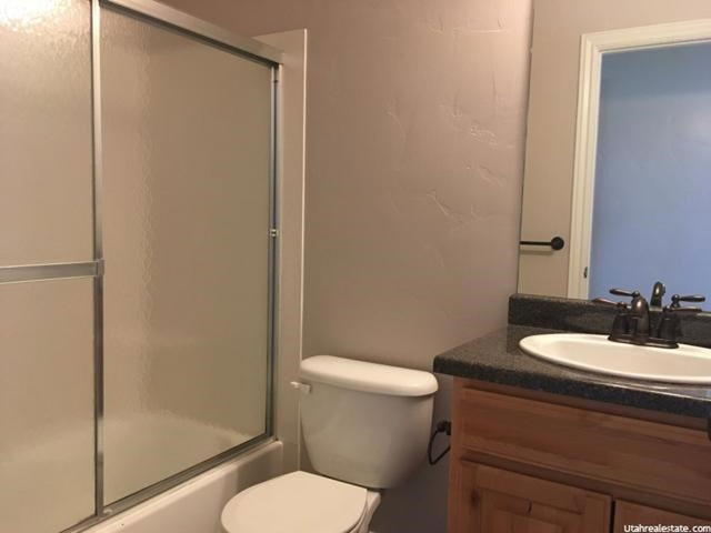 157 W 4130 S, Vernal, UT 84078 — photo 10