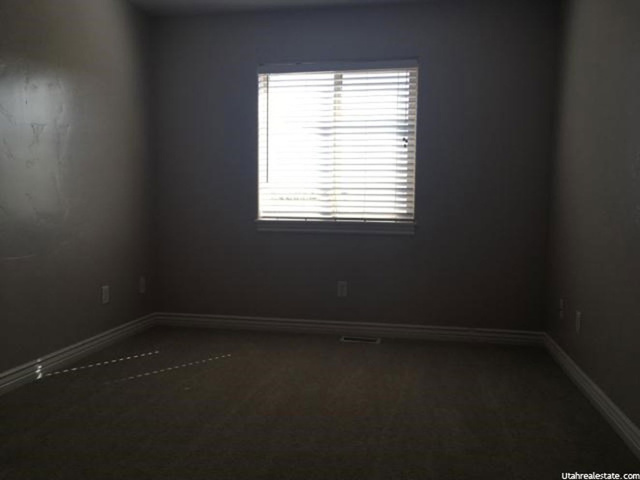157 W 4130 S, Vernal, UT 84078 — photo 9