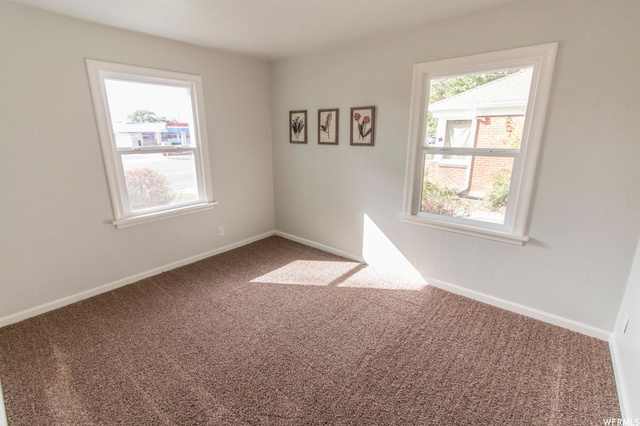 3040 Harrison Blvd, Ogden, UT 84403 — photo 12