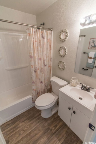 3040 Harrison Blvd, Ogden, UT 84403 — photo 10