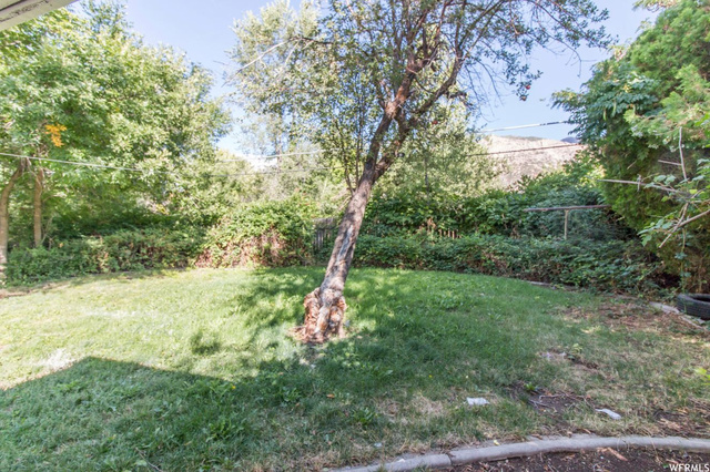 3040 Harrison Blvd, Ogden, UT 84403 — photo 5