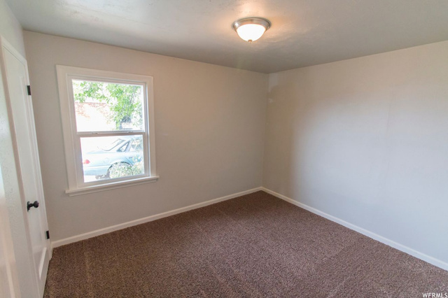 3040 Harrison Blvd, Ogden, UT 84403 — photo 11