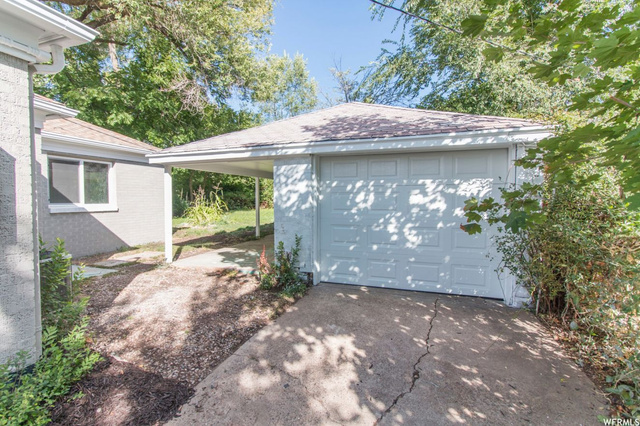 3040 Harrison Blvd, Ogden, UT 84403 — photo 3