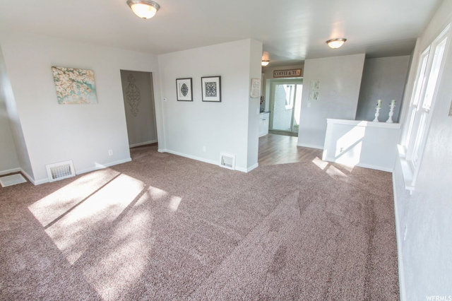 3040 Harrison Blvd, Ogden, UT 84403 — photo 7