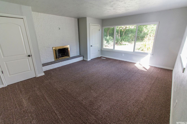 3040 Harrison Blvd, Ogden, UT 84403 — photo 9
