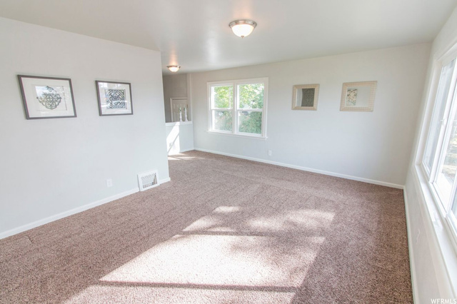 3040 Harrison Blvd, Ogden, UT 84403 — photo 6