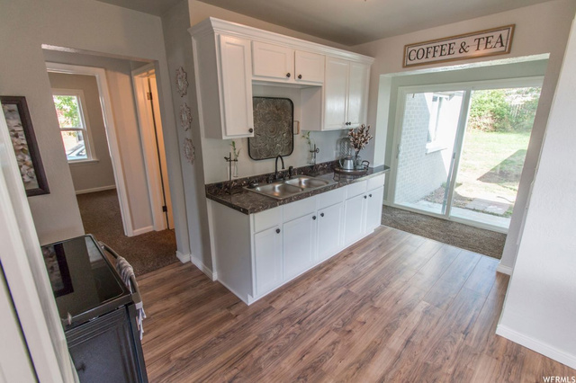 3040 Harrison Blvd, Ogden, UT 84403 — photo 8