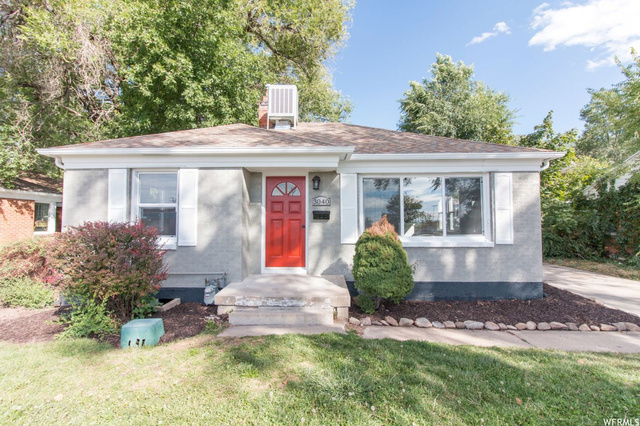 3040 Harrison Blvd, Ogden, UT 84403 — photo 2