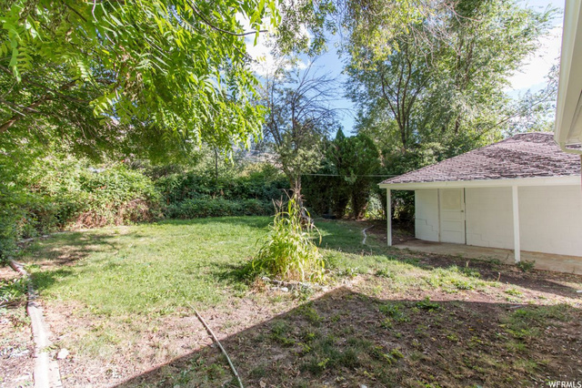 3040 Harrison Blvd, Ogden, UT 84403 — photo 4
