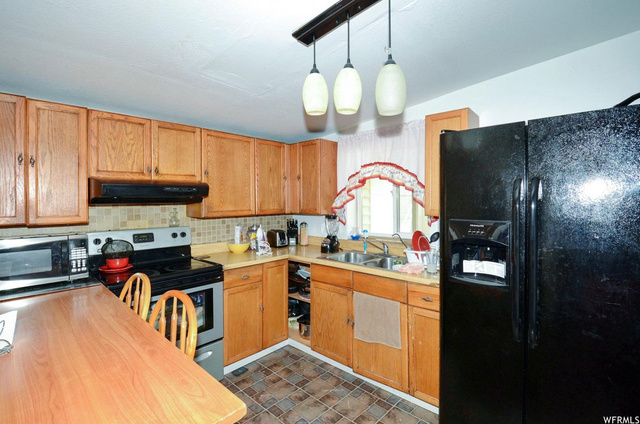 3242 Stephens Ave, Ogden, UT 84401 — photo 4