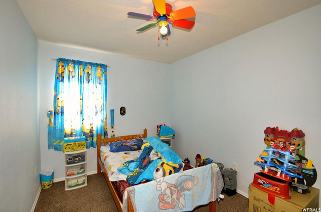 3242 Stephens Ave, Ogden, UT 84401 — photo 9