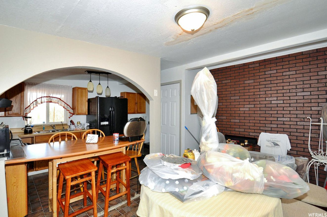 3242 Stephens Ave, Ogden, UT 84401 — photo 5