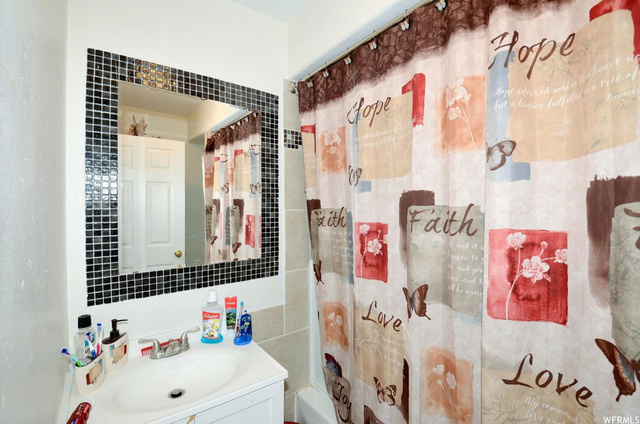 3242 Stephens Ave, Ogden, UT 84401 — photo 12