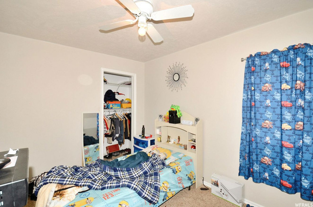 3242 Stephens Ave, Ogden, UT 84401 — photo 10