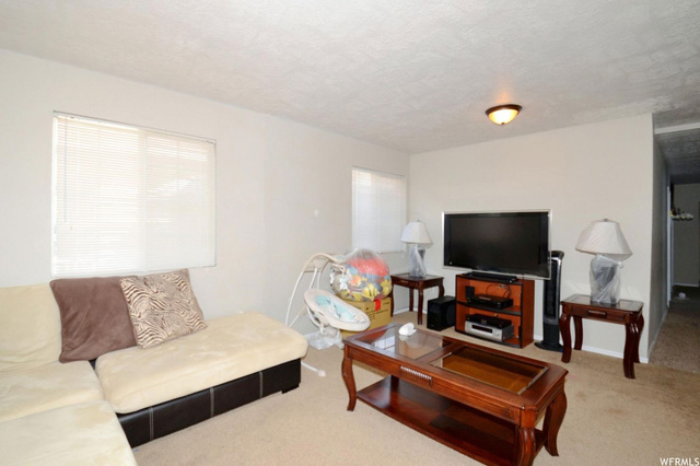 3242 Stephens Ave, Ogden, UT 84401 — photo 2