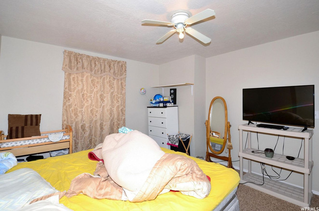 3242 Stephens Ave, Ogden, UT 84401 — photo 8