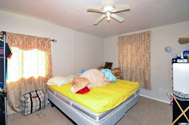3242 Stephens Ave, Ogden, UT 84401 — photo 7