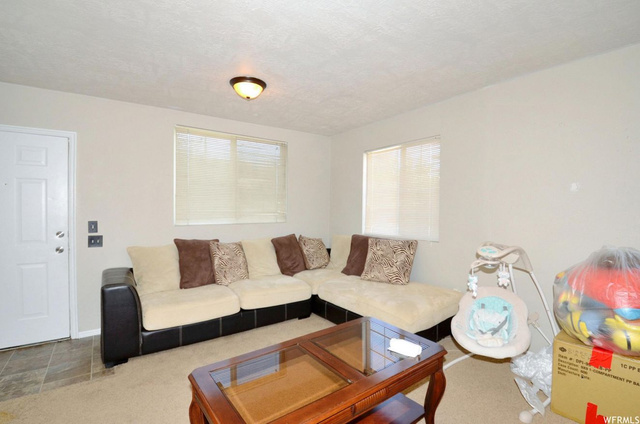3242 Stephens Ave, Ogden, UT 84401 — photo 3