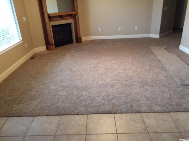 4592 W 4100 S, West Haven, UT 84401 — photo 6