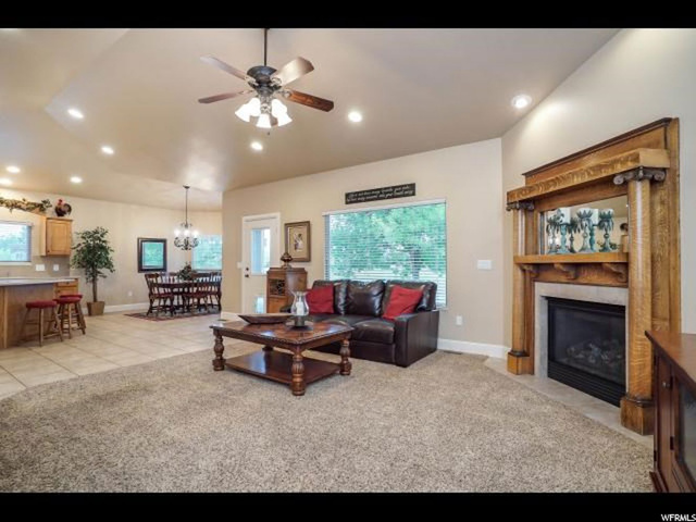 4592 W 4100 S, West Haven, UT 84401 — photo 8