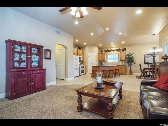 4592 W 4100 S, West Haven, UT 84401 — photo 7