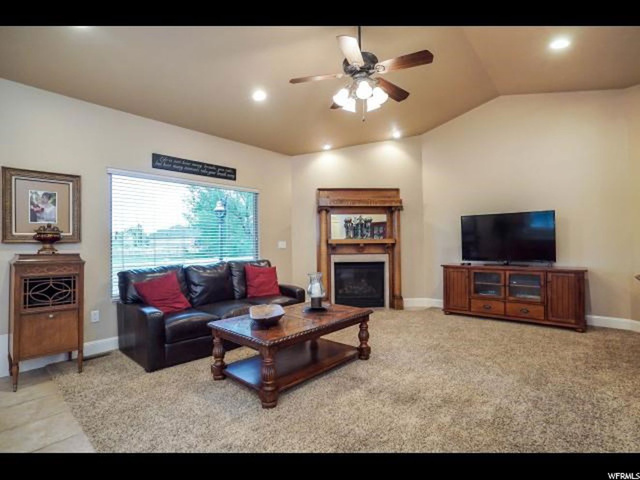 4592 W 4100 S, West Haven, UT 84401 — photo 4