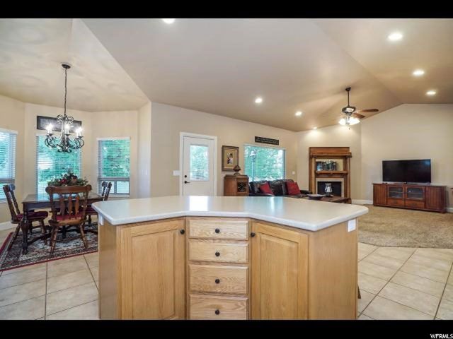 4592 W 4100 S, West Haven, UT 84401 — photo 12