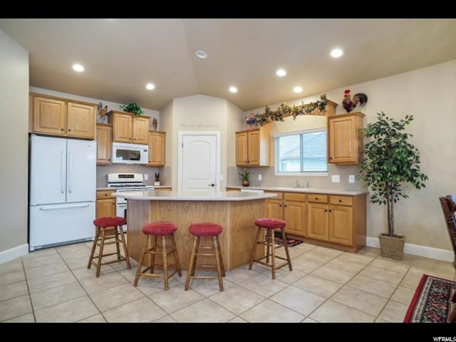 4592 W 4100 S, West Haven, UT 84401 — photo 9
