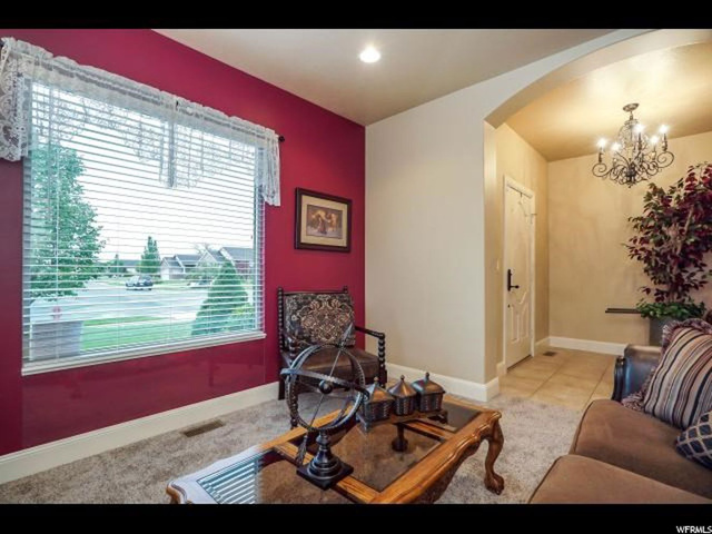 4592 W 4100 S, West Haven, UT 84401 — photo 3