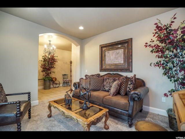 4592 W 4100 S, West Haven, UT 84401 — photo 2