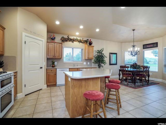4592 W 4100 S, West Haven, UT 84401 — photo 11