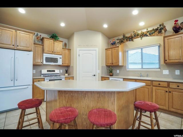 4592 W 4100 S, West Haven, UT 84401 — photo 10