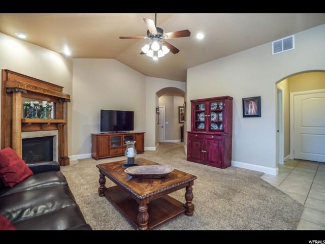 4592 W 4100 S, West Haven, UT 84401 — photo 5