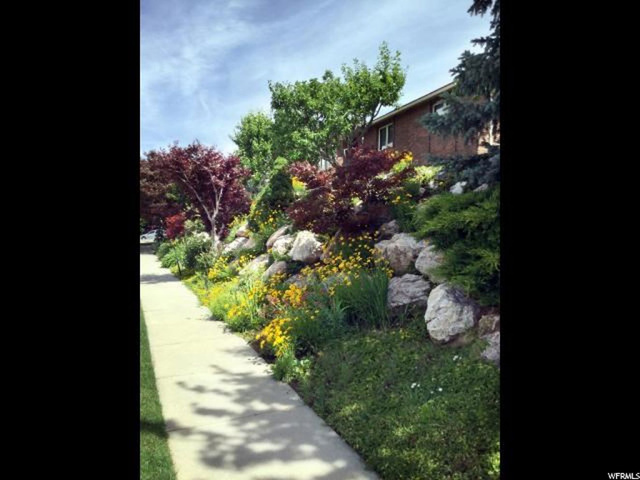 1537 E James Dr S, Fruit Heights, UT 84037 — photo 3