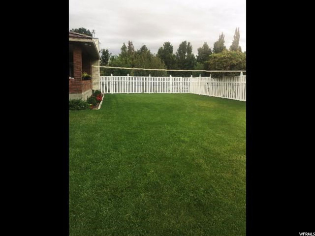1537 E James Dr S, Fruit Heights, UT 84037 — photo 6