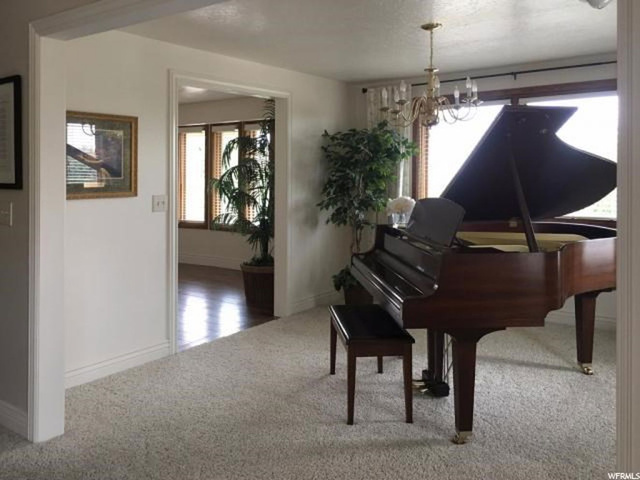 1537 E James Dr S, Fruit Heights, UT 84037 — photo 11