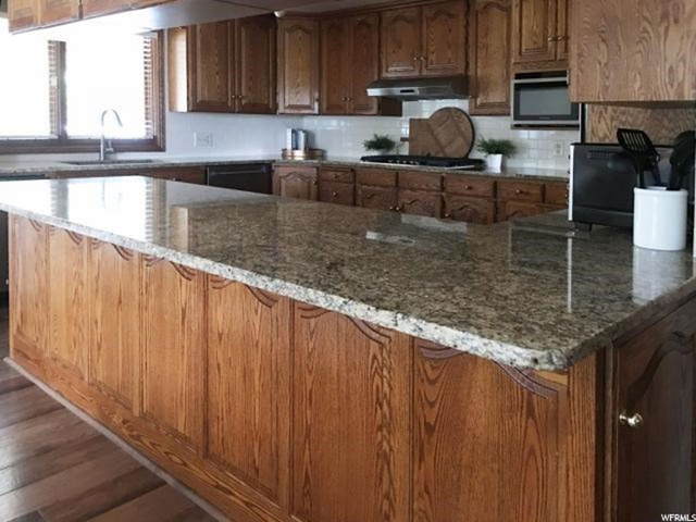 1537 E James Dr S, Fruit Heights, UT 84037 — photo 12