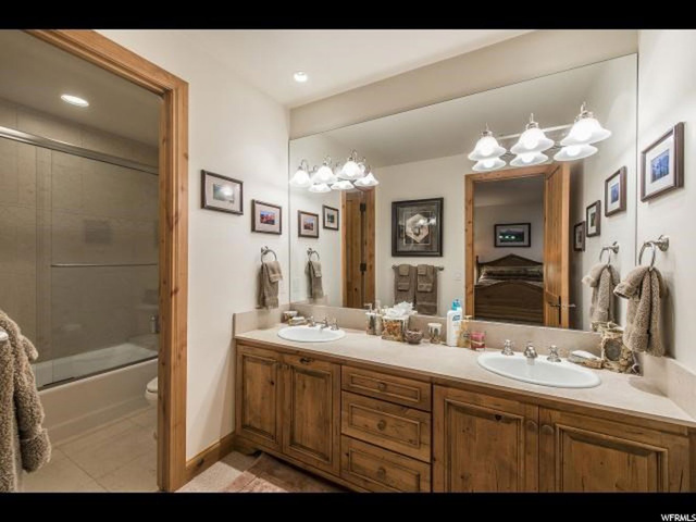 45 Silver Dollar Rd, Park City, UT 84060 — photo 9