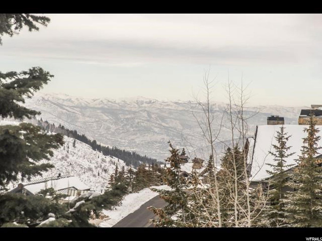 45 Silver Dollar Rd, Park City, UT 84060 — photo 4