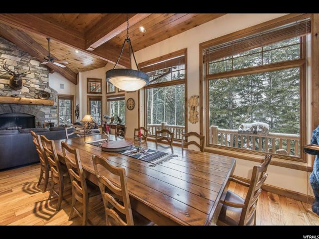 45 Silver Dollar Rd, Park City, UT 84060 — photo 12