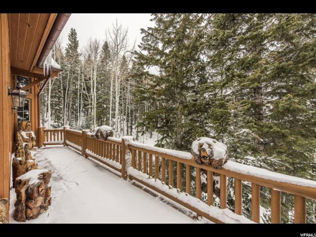45 Silver Dollar Rd, Park City, UT 84060 — photo 5