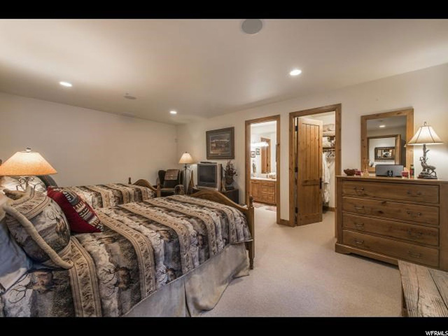 45 Silver Dollar Rd, Park City, UT 84060 — photo 8