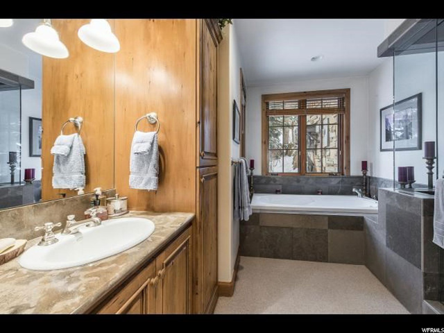 45 Silver Dollar Rd, Park City, UT 84060 — photo 7