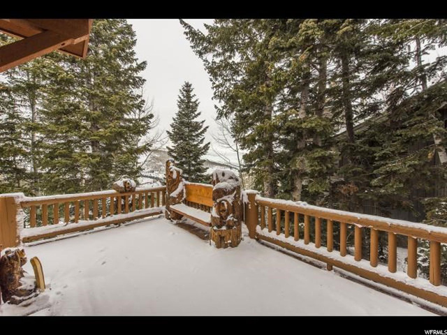 45 Silver Dollar Rd, Park City, UT 84060 — photo 6