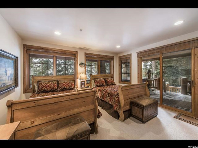 45 Silver Dollar Rd, Park City, UT 84060 — photo 10