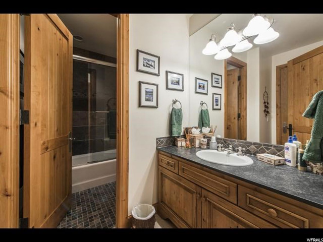 45 Silver Dollar Rd, Park City, UT 84060 — photo 11