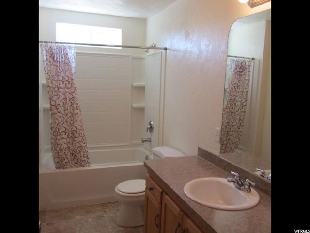 1971 E 3050 S, Vernal, UT 84078 — photo 12