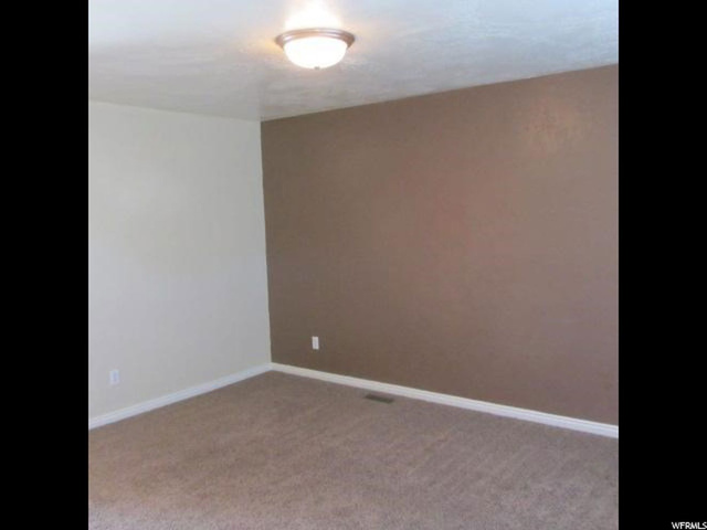 1971 E 3050 S, Vernal, UT 84078 — photo 4