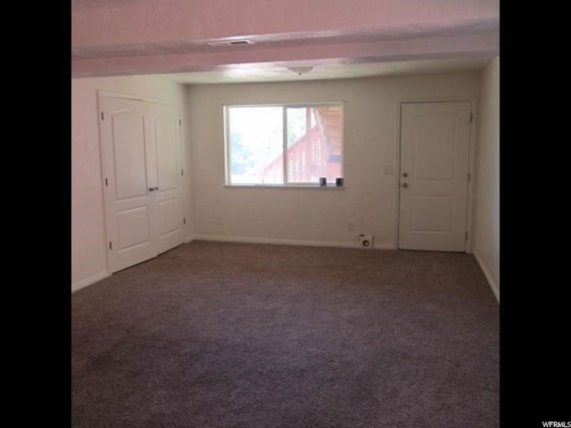 1971 E 3050 S, Vernal, UT 84078 — photo 9