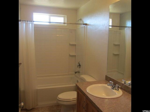 1971 E 3050 S, Vernal, UT 84078 — photo 6